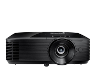 Optoma HD28e DLP - 549851 - zdjęcie 1